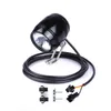 Bafang BBS01B BBS02B Electric Bicycle Parts Electric Bicycle Conversion Kit Gear Sensor USB cable 6V headlight 1T2 cable