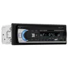 SWM-530 Autoradio 고화질 유니버셜 더블 DIN LCD 자동차 스테레오 멀티미디어 블루투스 4.0 자동차 MP3 음악 플레이어 FM 라디오 듀얼 USB AUX