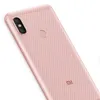 Carbon rückseite displayschutzfolie für xiaomi mi 8 a2 lite poco pocophon f1 max mix 3 redmi zurück aufkleber