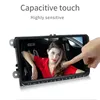 9 inch Auto Universal Machine GPS-navigatie Geschikt voor Volkswagen Radio Player