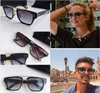 Womens Sunglasses For Women Men Sun Glasses Mens mach 3 Fashion Style Protects Eyes UV400 Lens Top Quality With Case