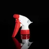 Flower Watering Equipments Irrigation Spray Waters Bottle Plastic Multicolor Sprayers Home Plants Water Sprayer Garden Supplies 1pc wholesale