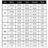 Men Women Electric Heating Vest Jacket Sleeveless Waistcoat USB Thermal Clothing Winter Warm Jacket Outerwear Male Heated Vest