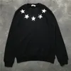 pentagram-hoodie
