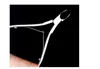 네일 트리트먼트 클리퍼 손톱 발톱 큐티클 니퍼 트리밍 스테인레스 스틸 전문 커터 가위 플라이어 매니큐어 도구 XXP55