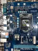 Originele Desktop Motherboard GA-Z77P-D3 LGA1155 DDR3 USB3.0 Ondersteuning 3770k 2550k 3470 E3