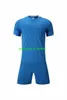 الخصم رخيصة قمصان كرة القدم شخصية مع السراويل تصميم مخصص شراء أصيلة مروحة ملابس كرة القدم بالقميص على الانترنت مخازن التسوق