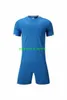 Venta al por mayor, descuento personalizado, comprar ropa para fanáticos de los deportes, conjuntos de camisetas de fútbol, camisetas con pantalones cortos, tienda de yakudas, vestido de hombre caliente