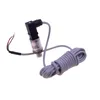 4pcs/lot 98612-120(98612/120) CompAir pressure sensor press transducer