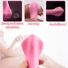 Vibratore a farfalla indossabile con Bluetooth APP telecomando mutandine invisibili vibratore per donne stimolatore del clitoride giocattoli del sesso Y29235078