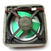 Yeni Orijinal NMB 4515JL-03W-S20 9V 0.17A Buzdolabı fanı için, AG-149200 Dondurucu Fan