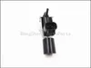 PER 2004-2006 LEXUS RX RX300 RX350 RX400 TOYOTA VALVOLA DI VUOTO DI SPURGO SOLENOIDE 25860-20040