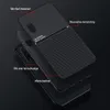 11 Pro Max Builtin Car Magnet Ultra Thin Soft TPU Case pour IPhone 10 X Xs Max Xr 7 8 6 6s Plus 5 5SE Cuir antichoc Back Cove8858717