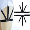 women leg braces