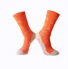 Meias Mens Futebol Futebol Atlético Meias Esportes Terry Terry Gym Meias Elite Moda Running Sock Calcetines Não-Slip Hosiery Homens Underwear B4587