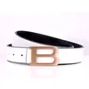 Sell New Fashion For Men Women Designer Belt Business Man Belts Leather womens Belts Waist Strap Belt273f