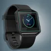 2.5d 9H Sclered Glass Screen Protector do Fitbit Blaze Surge Versa Versa Lite Galaxy Watch 42mm 46mm Watch Active 300 sztuk Pakiet detaliczny