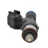 Fuel Injector Nozzle For Ford Explorer Sport Trac 2009 4.0 6 V 0280158055
