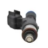 Brandstofinjector Nozzle voor Ford Explorer Sport Trac 2009 4.0 6 V 0280158055