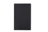 Housse de clavier Bluetooth amovible pour Samsung Galaxy Tab A 101 SMT580 T585 version non SPen tablette en cuir PU Smart CaseSty9121565