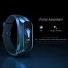 JAKCOM B6 Smart Call Watch Новый продукт умных браслетов, как MONTRES соединяет Amazon Fit GTR 47mm