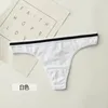 AMYLOVER atractivo de la ropa interior de la mujer Boxer bragas de las mujeres cómoda respirable del algodón modal de las mujeres pone en cortocircuito para las señoras de la correa de la alta calidad Nueva