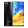 Original Huawei Honor X10 Max 5G Mobile Phone 6GB RAM 128GB ROM MTK 800 Octa Core Android 7.09" 48MP EIS NFC Face ID Fingerprint Cell Phone