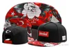 Helt nya söner Wool Snapback Hats Justerbara gatan skateboard Hip Hop Gorras Bones Baseball Caps för män och kvinnor7057394