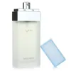Women039s Perfume Light Blue Fragrance Longlasting Eau De Parfum 100ML9787599