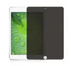 Anti Spy Film Screen Protector Voor iPad Mini 6 6e 4 5 9e Gen 10.2 Air 10.5 9.7 Privacy gehard glas