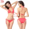 Kadın mayo bikini mayo seksi şeker moda mayo bikini mayo sporu satılık esnek şık şık