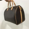 Borse Boston Borse a mano Borse a tracolla Borsa a tracolla da donna Borsa a mano da donna Borsa da uomo Portafoglio da uomo in pelle Damier con pochette #ZT03274K