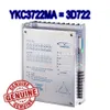 YKA3722MA YKB3722MA YKD3722MA 및 3D722와 동일한 AC 110 ~ 220V를 갖는 NEMA34-50 스테퍼에 대한 Yako YKC3722MA 스테퍼 모터 드라이브