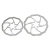 road bicycle disc brakes