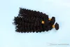 loose deep peruvian human hair bundles malaysian raw indian brazilian 3 4pcs deep curly hair weave extensions free