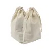 sac de blanchisserie