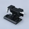 industrial machinery equipment box door hinge control electric cabinet detachable abinet Distribution case CL212