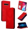 Per Xiaomi Redmi K20 Custodia Flip Wallet Cover Ultrasottile Custodia in pelle di lusso fresca per Xiaomi Redmi K20 Pro K20 Mi 9T Pro9827007