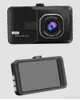 3 Inch Full HD 1080P Car Driving Recorder Vehicle Camera DVR EDR Dashcam With Motion Detection Night Vision G Sensor