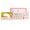 Uppgraderingsversion Iconsign Liss Kit Eyelashes Perm Set kan göra din logotyp Cilia Beauty Makeup Liss Lyft Kit5468459