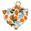 7 stijlen pasgeboren bijtring slabbetjes babyjongen tandjes lovey kauwbare sieraden bijtring speelgoed speeksel handdoek slabbetjes baby bandana kwijlen slabbetjes voor jongens m2207