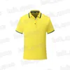 2656 Polo sportiva Ventilazione Asciugatura rapida Vendite calde Uomini di alta qualità 2019 T-shirt a maniche corte confortevole jersey nuovo stile066986