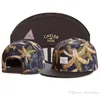 Sons Rose Metal Logotipo Baseball Caps Brand Hip Hop For Men Women Bone Cap Snap Back Casquette Snapback Hats7956437