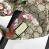 Designer-Stirnband aus Seide, Verpackung, Designer-Haar-Accessoires für hochwertig gefertigte Designer-Stirnbänder mit Blumenmuster, tropische Kopfbedeckungen9938223