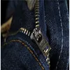 Erkek Moda Yaz Rahat Pamuk Şort Jeans Boardshorts Erkek Yırtık Pantolon Artı Boyutu
