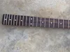 Electric Guitar Neck 12 Strings MapleroSewood -toets kan vele soorten Model8409406 bieden