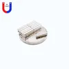 liten skiva 2x10 magnet 2mm x 10mm för NDFEB magnet D2x10mm sällsynt jordmagnet D210mm 2x10mm neodym magneter 210mm shippin7968021