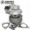 Haute Qualité B31 17201-0L071 17201-0L070 172010L071 172010L070 Turbocompresseur Actionneur Électronique Pour Toyota Hilux 2.5 D-4D 2KDFTV 2.5L 106KW