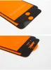 21D Full Cover Full Glue Vetro temperato per iPhone 11 Pro XS MAX 8 Plus Protezione per schermo per Samsung A10S A10E A20 A20E A50 A70 M30