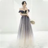 Purple Star Sequined Fairy Gown Medieval Dress Renaissance Gown Sissi Princess Dress Victorian Gothic Marie Belle Ball305x